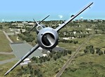 MIG-15Bis MIG-15Bis