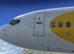 primera air primera air