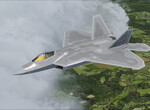 Raptor na lovu Raptor na lovu