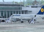 Boarding v EPKK Boarding v EPKK