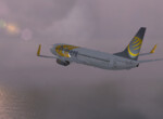 LKPR-GCLP LKPR-GCLP