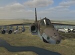 SU-25K SU-25K