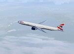 Odlet z KSFO Odlet z KSFO