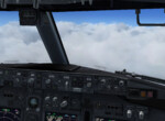 LKPR-LESO LKPR-LESO