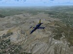 Lotus L-39 Lotus L-39