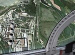 uhelná elektrárna Chvaletice uhelná elektrárna Chvaletice