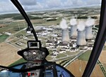 Jaderná elektrárna Temelín Jaderná elektrárna Temelín