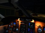 PC-12 PC-12