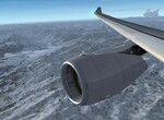 na k��dle A330