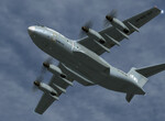 Airbus A400 Airbus A400
