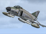 Phantom II Phantom II