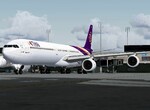 Thai A346