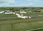 Aero Vodochody Aero Vodochody