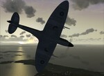 Supermarine Spitfire