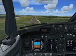 B 737-800NGX B 737-800NGX
