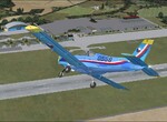 PWDT Z-142C AF 0558 PWDT Z-142C AF 0558
