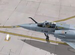 Mirage 2000-5 Mirage 2000-5