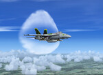 Sonic boom Sonic boom