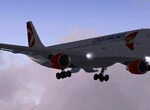 A330 CSA