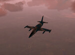 L-39 L-39