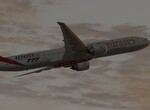 Boeing 777-300ER