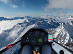 Alps HD 2015 Alps HD 2015