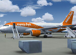easyJet easyJet