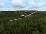 TreeX V2 TreeX V2