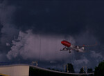 bad_weather bad_weather