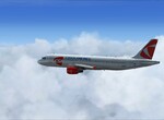 A320 A320