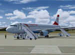 Austrian Austrian