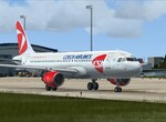 A320 A320