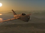 MiG-15bis