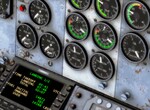 B 737-200 pristátie až na tretí pokus sa podpísalo na kritickú hladinu paliva. B 737-200 pristátie až na tretí pokus sa podpísalo na kritickú hladinu paliva.