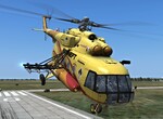 Mi-8MTV2