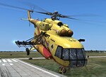 Mi-8MTV2