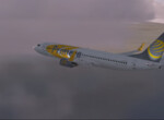 LKPR-GCLP LKPR-GCLP
