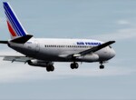 B 737 Na finále B 737 Na finále