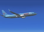 JetairFly JetairFly