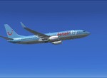 JetairFly