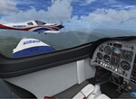 Duo RealAir Lancair Legacy