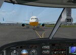 Default ATC se opt pedvedlo