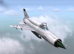 DCS Mig-21Bis