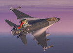 Falcon Falcon