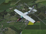 Cessna 207 Skywagon
