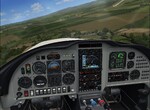 Lancair Legacy Lancair Legacy