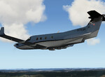 VFR VFR