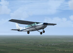 Cessna 207 Skywagon