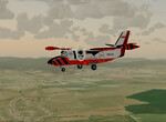 L 410 OM-SYI L 410 OM-SYI