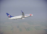 Travel Service 737 OK-TSD Travel Service 737 OK-TSD